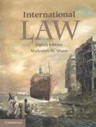 Cover of International Law