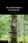 Cover of The Child's Right to Development
