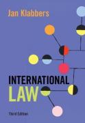 Cover of International Law