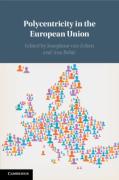Cover of Polycentricity in the European Union