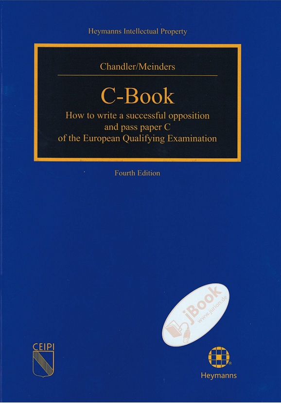 How to write a qualifying paper