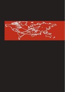 Cover of International Journal of Franchising Law: Print Only