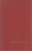 Cover of Law and Policy