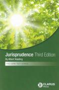 Cover of Jurisprudence