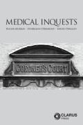 Cover of Medical Inquests