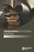 Cover of Jurisprudence