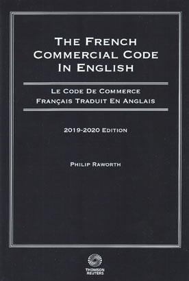 Wildy Sons Ltd The World S Legal Bookshop Search Results For Isbn 9781539234036