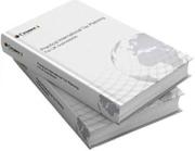 Cover of Practical International Tax Planning for UK Businesses