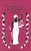 Cover of The Trial of Lady Chatterley's Lover