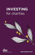 Cover of Investing for Charities