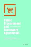 Cover of Public Procurement and Framework Agreements