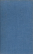 Cover of The Druce-Portland Case