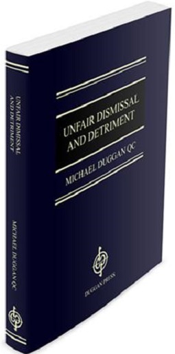 Wildy Sons Ltd The World s Legal Bookshop Search Results For Isbn 