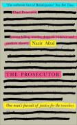 Cover of The Prosecutor