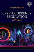 Cover of Cryptocurrency Regulation: A Primer
