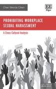 Cover of Prohibiting Workplace Sexual Harassment: A Cross-Cultural Analysis