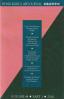 Cover of Hong Kong Law Journal