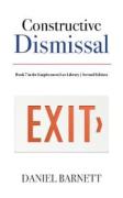 Cover of Constructive Dismissal