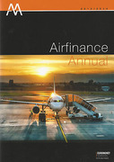 Cover of Airfinance Annual 2013/2014