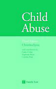 Cover of Child Abuse