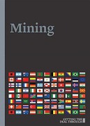 Cover of Getting the Deal Through: Mining 2017