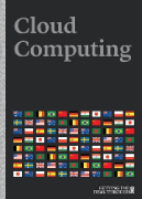 Cover of Getting the Deal Through: Cloud Computing 2019
