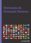 Cover of Getting the Deal Through: Domains and Domain Names 2018