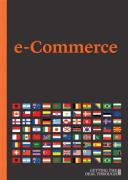 Cover of Getting the Deal Through: e-Commerce 2019