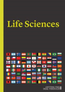 Cover of Getting the Deal Through: Life Sciences 2019