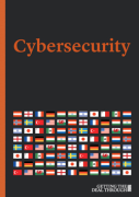 Cover of Getting The Deal Through: Cybersecurity 2021
