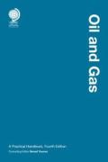 Cover of Oil and Gas: A Practical Handbook
