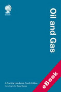 Cover of Oil and Gas: A Practical Handbook (eBook)