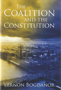 Cover of The Coalition and the Constitution
