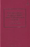 Cover of Enforceability of Multi-Tiered Dispute Resolution Clauses