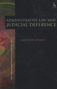Cover of Soft Law and Public Authorities: Remedies and Reform