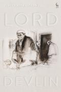 Cover of Lord Devlin