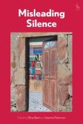 Cover of Misleading Silence