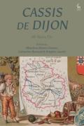 Cover of Cassis de Dijon: 40 Years On