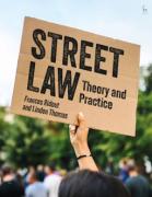 Cover of Street Law: Theory and Practice