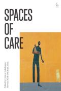 Cover of Spaces of Care