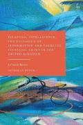 Cover of Financial Intelligence, the Exchange of Information and Tackling Financial Crime in the United Kingdom: A Critical Review