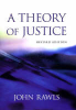 Cover of A Theory of Justice