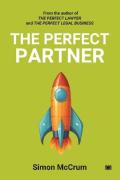 Cover of The Perfect Partner