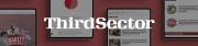 Cover of Third Sector - The Knowledge: Standard Subscription (5 Online Users)