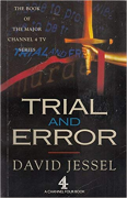 Cover of Trial and Error