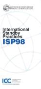 Cover of International Standby Practices ISP98