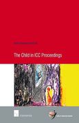 Cover of The Child in ICC Proceedings