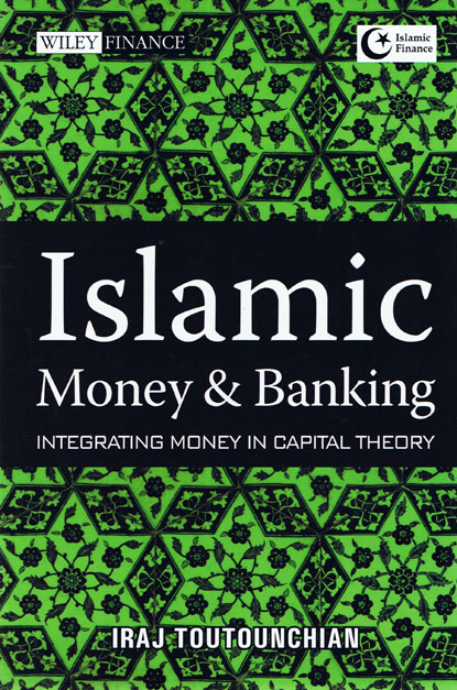 Basic Economics: A Common Sense Guide