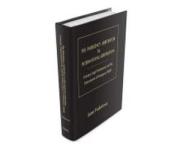 Cover of Emergency Relief in International Arbitration: Concept, Legal Framework, Standards, and Enforcement