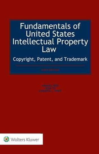 copyright patent